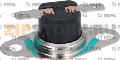 SAFETY THERMOSTAT SAMSUNG DE47-20009A 
