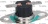 SAFETY THERMOSTAT SAMSUNG DE47-20009A
