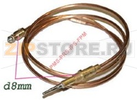 THERMOCOUPLE FOUR