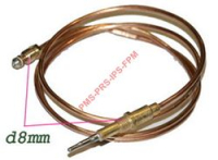 THERMOCOUPLE FOUR