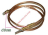 THERMOCOUPLE FOUR