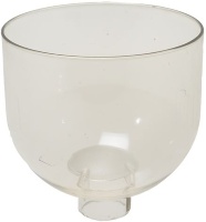 CAMPANA PORTA CAFFE&#039;