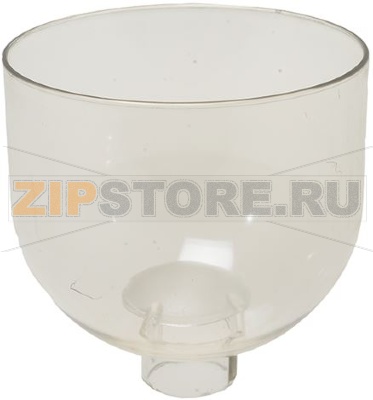 CAMPANA PORTA CAFFE&amp;#039; 