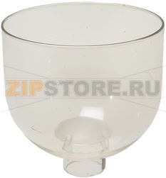 CAMPANA PORTA CAFFE&#039; 