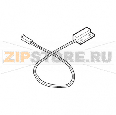 Sensore ass. 2 poli livello Saeco Royal Digital Sensore ass. 2 poli livello Saeco Royal Digital

Запчасть на сборочном чертеже под номером: 18

Название запчасти на итальянском языке: Sensore ass. 2 poli livello Saeco Royal Digital