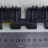 Bracket Wincor Nixdorf Cineo - Bracket Wincor Nixdorf Cineo