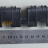Bracket Wincor Nixdorf Cineo - Bracket Wincor Nixdorf Cineo