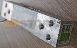 Тензодатчик 60 кг Mertech 333 ACPU 
