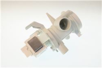 DRAIN PUMP 50HZ GORENJE 440584