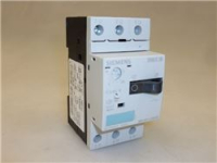 INTERRUTTORE SIEMENS 3RV1011-1HA10