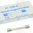 FUSIBILE SEMIRAPIDO 5x30 mm - 10 PEZZI - FUSIBILE SEMIRAPIDO 5x30 mm - 10 PEZZI
