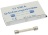 FUSIBILE SEMIRAPIDO 5x30 mm - 10 PEZZI