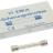 FUSIBILE SEMIRAPIDO 5x30 mm - 10 PEZZI - FUSIBILE SEMIRAPIDO 5x30 mm - 10 PEZZI