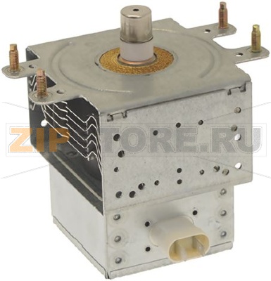 МАГНЕТРОН AWM721 