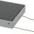 ТЭН 650W 220V - ТЭН 650W 220V