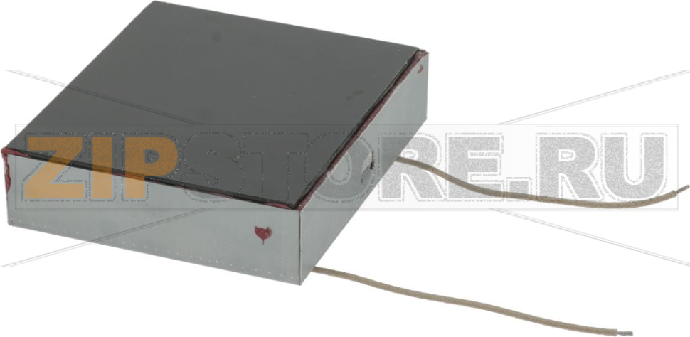 ТЭН 650W 220V 