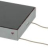 ТЭН 650W 220V - ТЭН 650W 220V