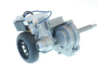 MOTORIDUTTORE 230V 50HZ NG MICRO