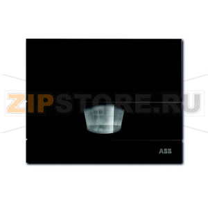 Датчик движения, IP55, коричневый ABB 2CKA006800A2614 