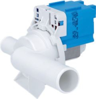 DRAIN PUMP GRE ARDO
