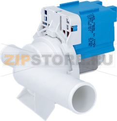 DRAIN PUMP GRE ARDO 