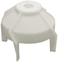 COPERTURA ROMPIGHIACCIO