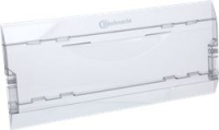 FRONT PANEL FOR FREEZER CONTAINER WHIRLP