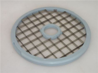 DISCO CUBETTI 20x20 mm