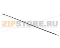 ELEMENT, HEATING 120