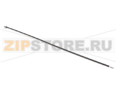 ELEMENT, HEATING 120 