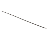 ELEMENT, HEATING 120