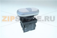 PULSANTE START/INVERSIONE