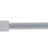 ДАТЧИК УРОВНЯ Ø 1/4"M-104 MM - ДАТЧИК УРОВНЯ Ø 1/4"M-104 MM