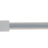 ДАТЧИК УРОВНЯ Ø 1/4"M-104 MM - ДАТЧИК УРОВНЯ Ø 1/4"M-104 MM