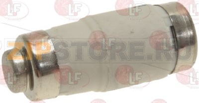 FUSIBILE NEOZED 400V 50A 