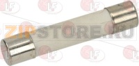 FUSE 6.3x32mm 8A 250V