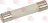 FUSE 6.3x32mm 8A 250V