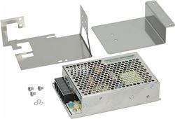 Retrofit kit for supply module (P2, P3, 