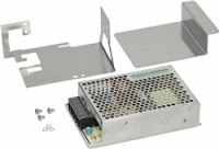 Retrofit kit for supply module (P2, P3,
