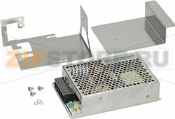 Retrofit kit for supply module (P2, P3, 