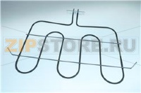 HEATING ELEMENT BERTAZZONI 606141