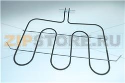 HEATING ELEMENT BERTAZZONI 606141 