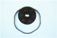 ROTORE MAGNETICO