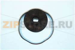 ROTORE MAGNETICO 