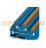 Проходные клеммы Phoenix Contact QTTCBU 1,5 BU