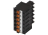 Аксессуар Plug for Ex e Modules LB9109.E.6.1 Pepperl+Fuchs
