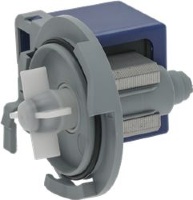 ЭЛЕКТРОНАСОС СЛИВНОЙ BOSCH