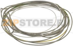 ANTI-CONDENSATION HEATING ELEMENT 