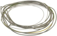 ANTI-CONDENSATION HEATING ELEMENT