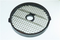 GRIGLIA PER CUBETTI FMC-10D